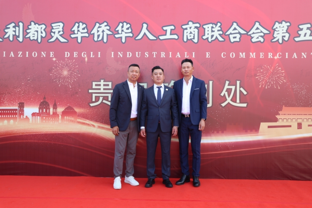 微信图片_20260619234550.jpg