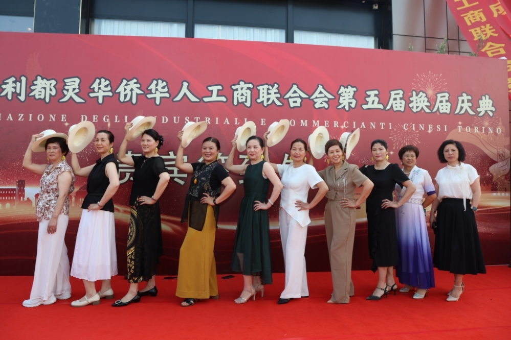 微信图片_20260619234600.jpg