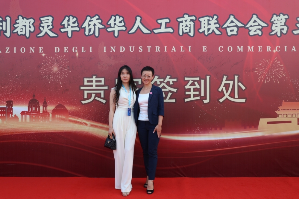 微信图片_20260619234618.jpg