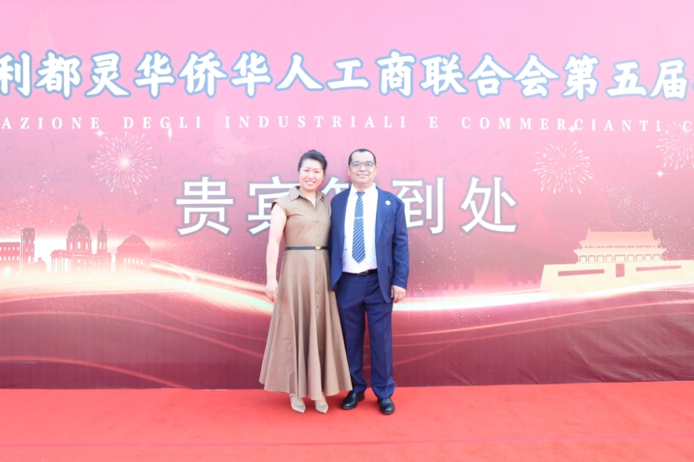 微信图片_20260619234627.jpg