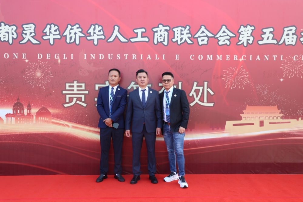 微信图片_20260619234701.jpg