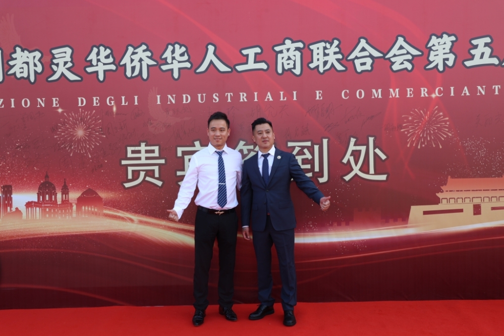 微信图片_20260619234720.jpg