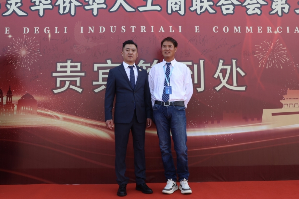 微信图片_20260619234814.jpg
