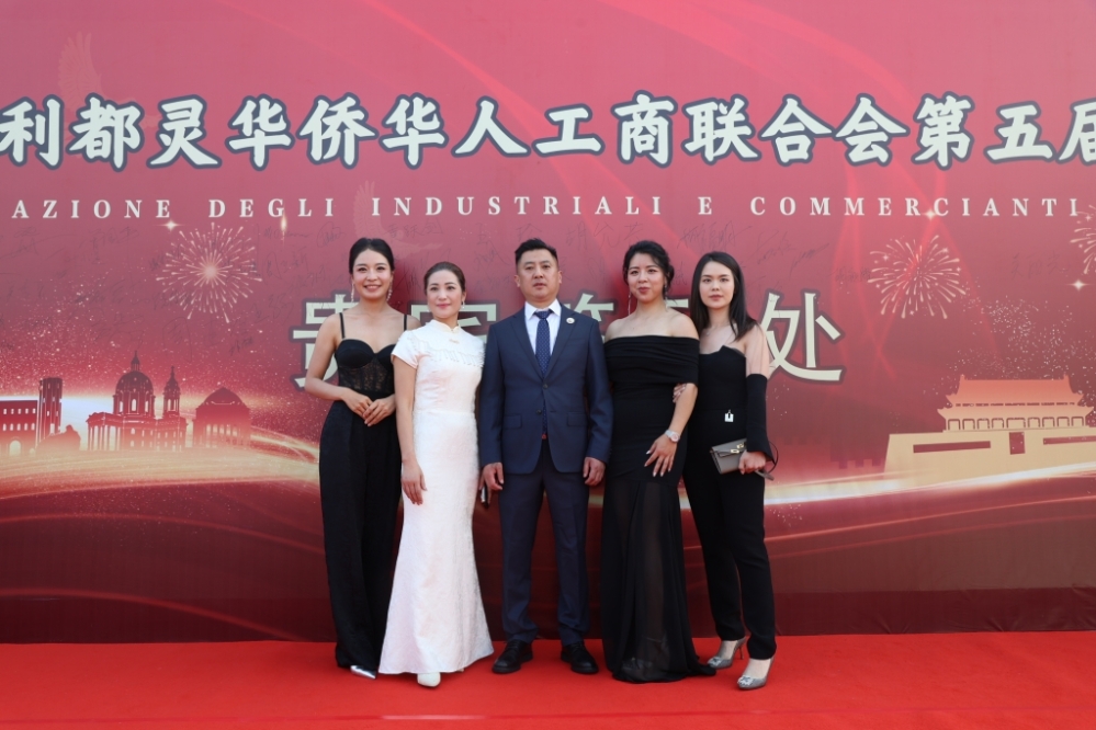 微信图片_20260619234827.jpg