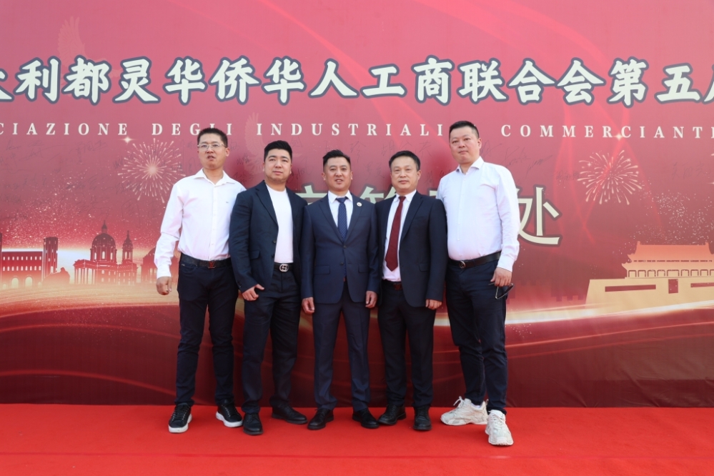 微信图片_20260619234832.jpg