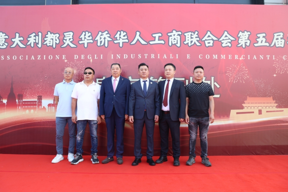 微信图片_20260619234838.jpg