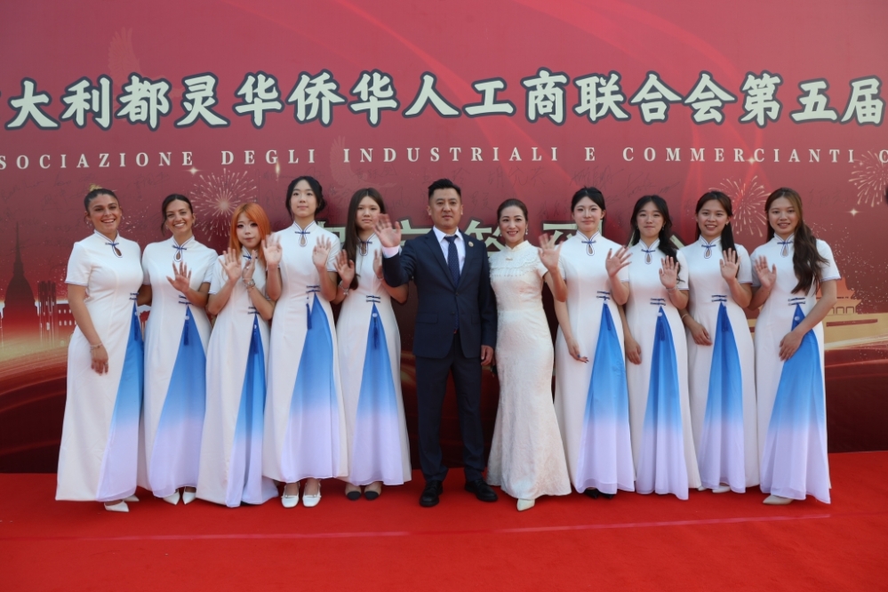 微信图片_20260619234927.jpg