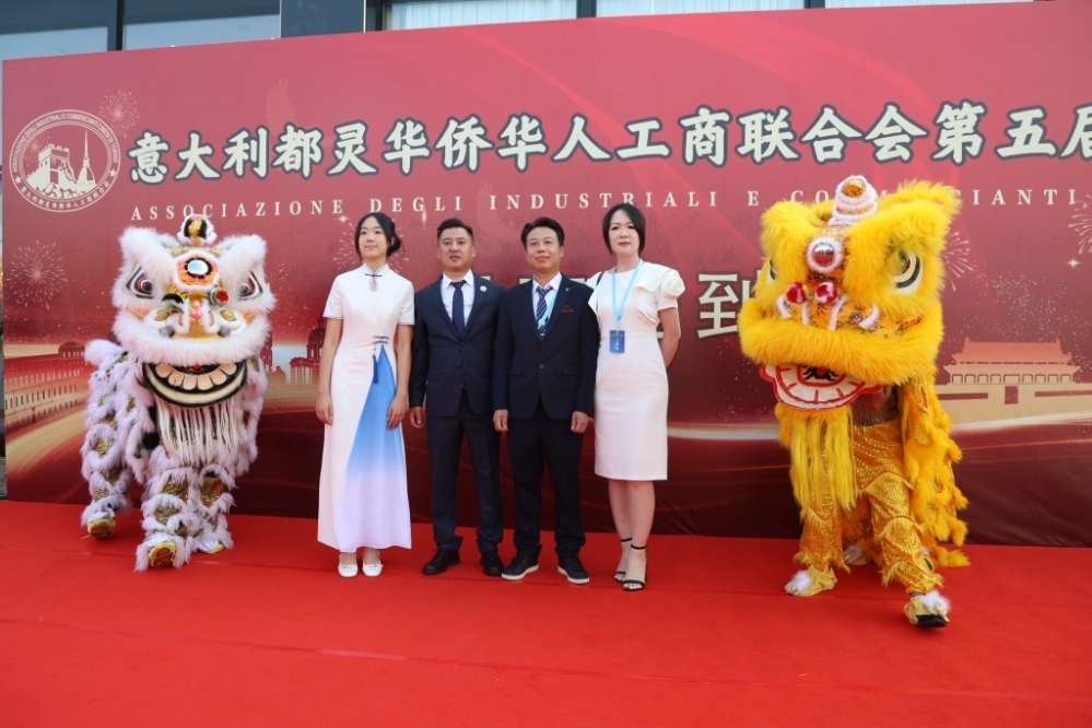 微信图片_20260619234939.jpg