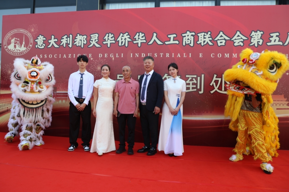 微信图片_20260619234950.jpg