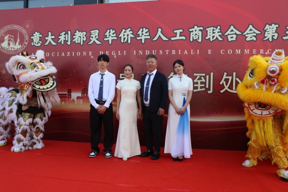 微信图片_20260619234958.jpg