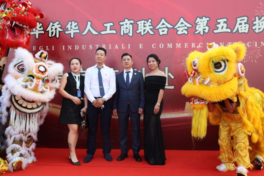 微信图片_20260619235051.jpg