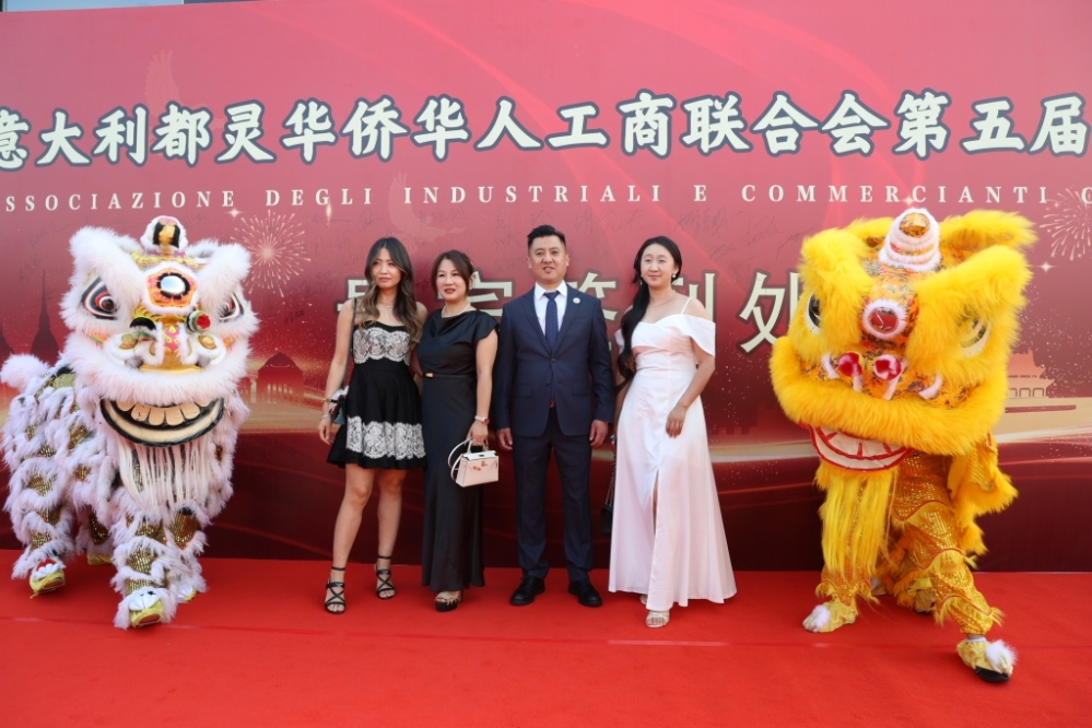 微信图片_20260619235109.jpg