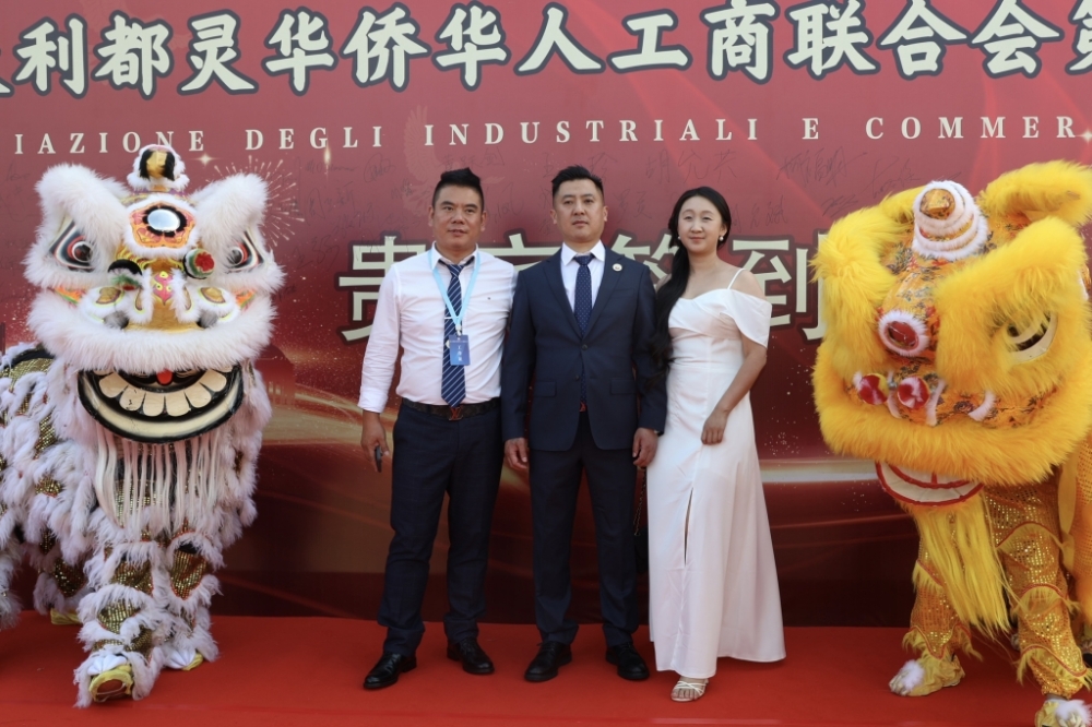 微信图片_20260619235133.jpg
