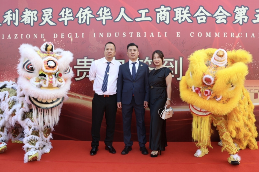 微信图片_20260619235140.jpg