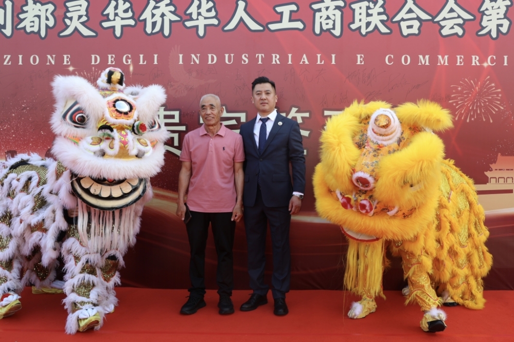 微信图片_20260619235147.jpg