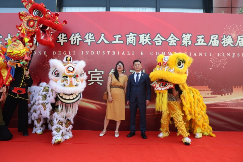 微信图片_20260619235156.jpg