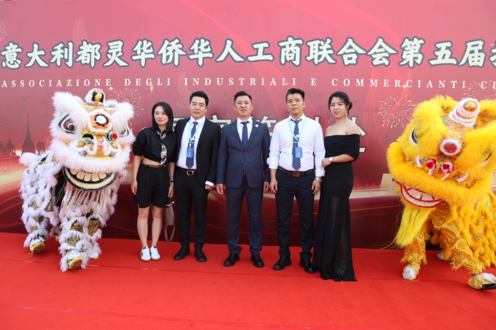 微信图片_20260619235210.jpg