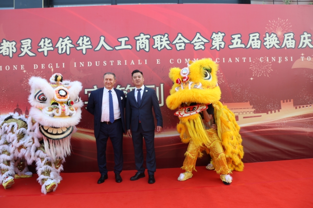 微信图片_20260619235228.jpg
