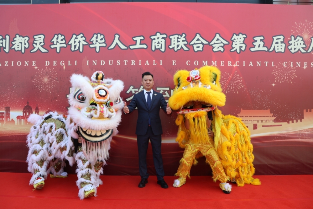 微信图片_20260619235241.jpg