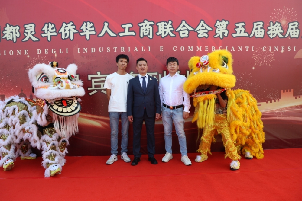 微信图片_20260619235249.jpg