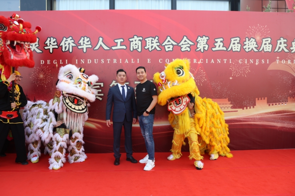 微信图片_20260619235309.jpg