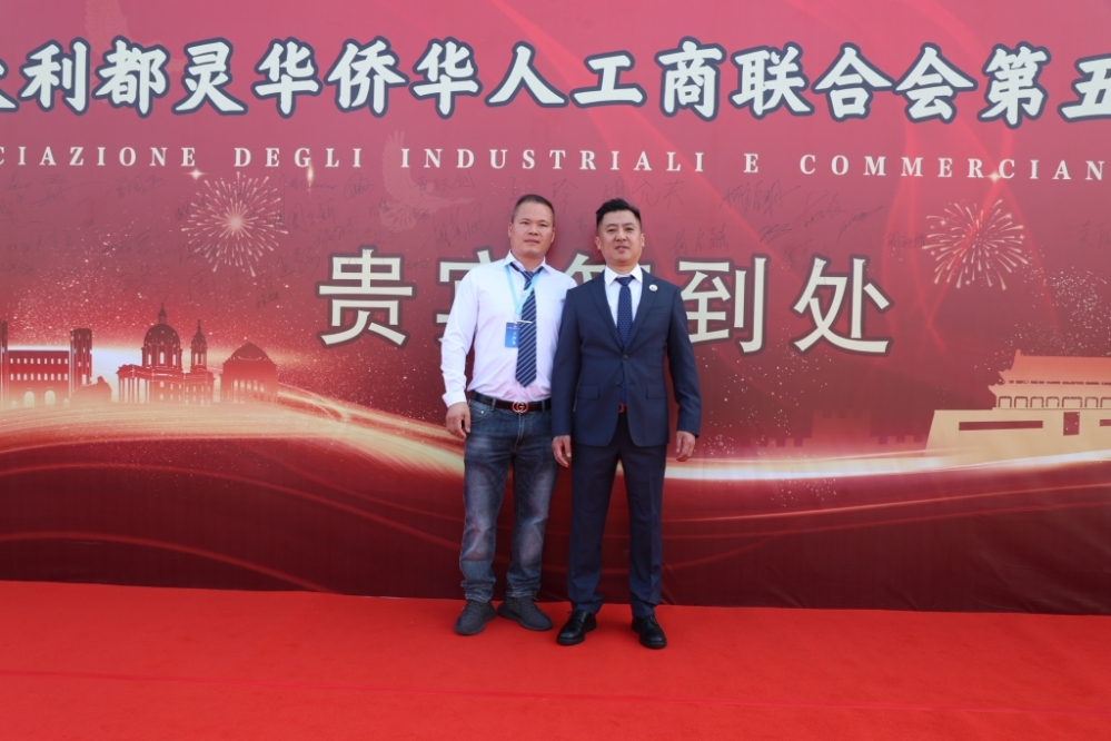微信图片_20260619235313.jpg