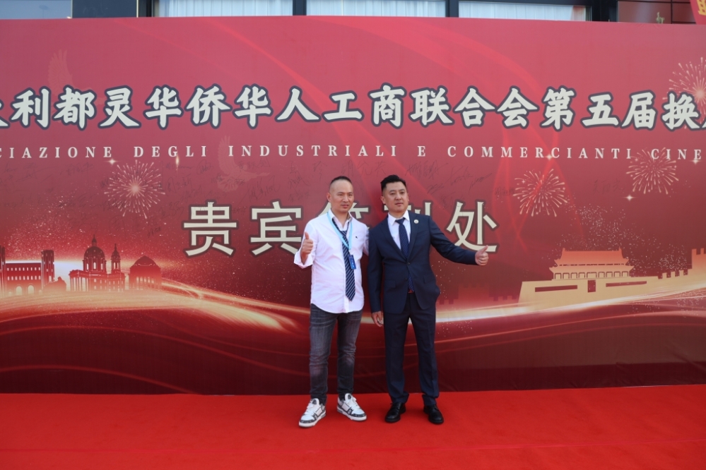 微信图片_20260619235326.jpg