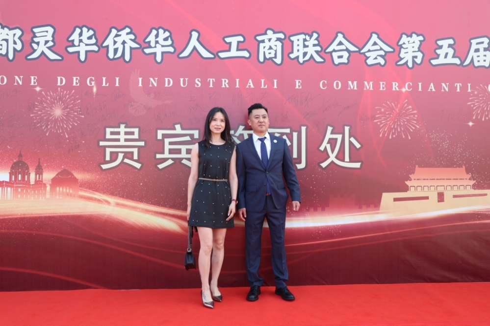 微信图片_20260619235331.jpg