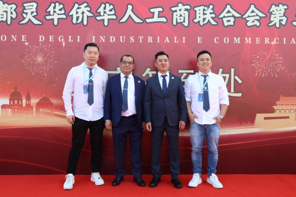 微信图片_20260619235337.jpg