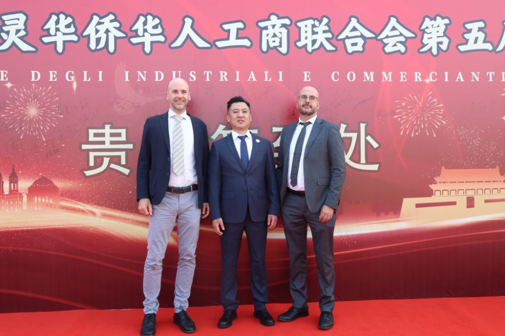 微信图片_20260619235342.jpg