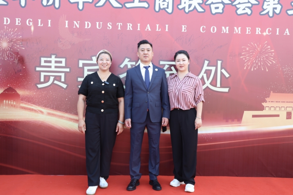 微信图片_20260619235353.jpg