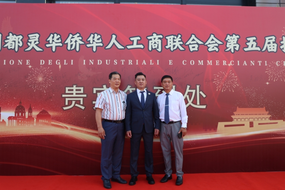 微信图片_20260619235359.jpg