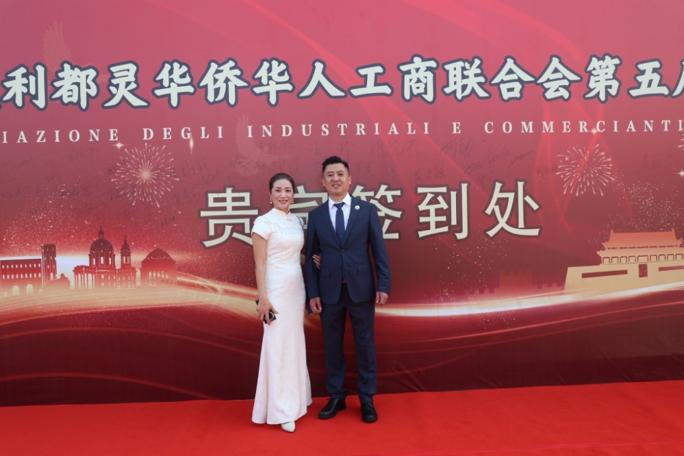 微信图片_20260619235422.jpg