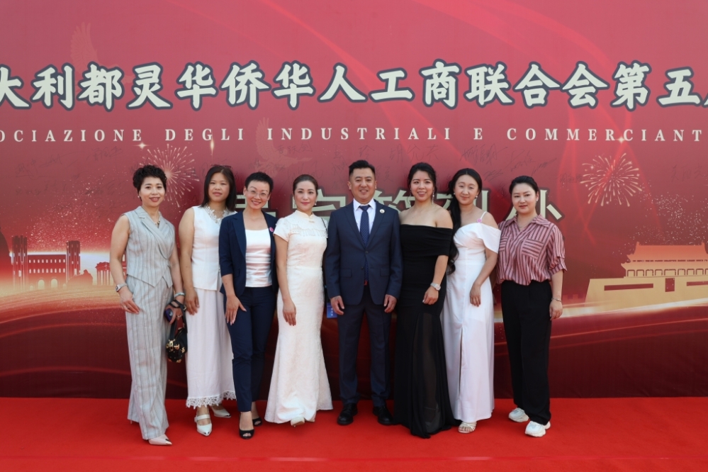 微信图片_20260619235431.jpg