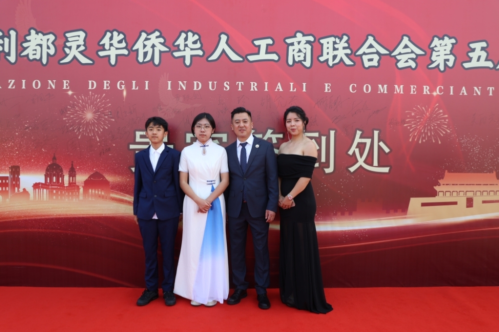 微信图片_20260619235445.jpg