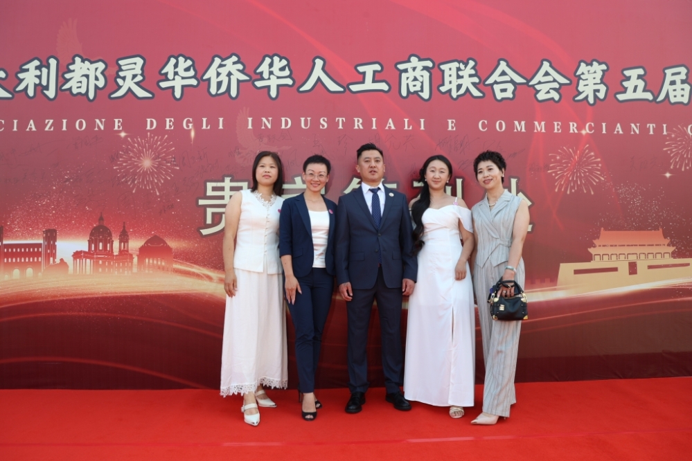 微信图片_20260619235547.jpg