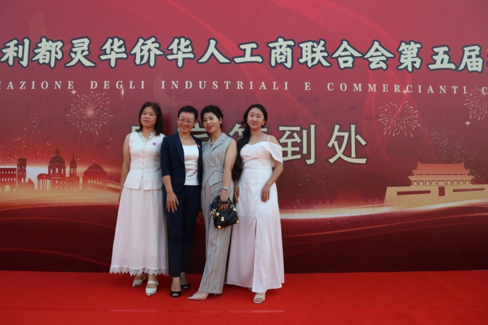 微信图片_20260619235600.jpg
