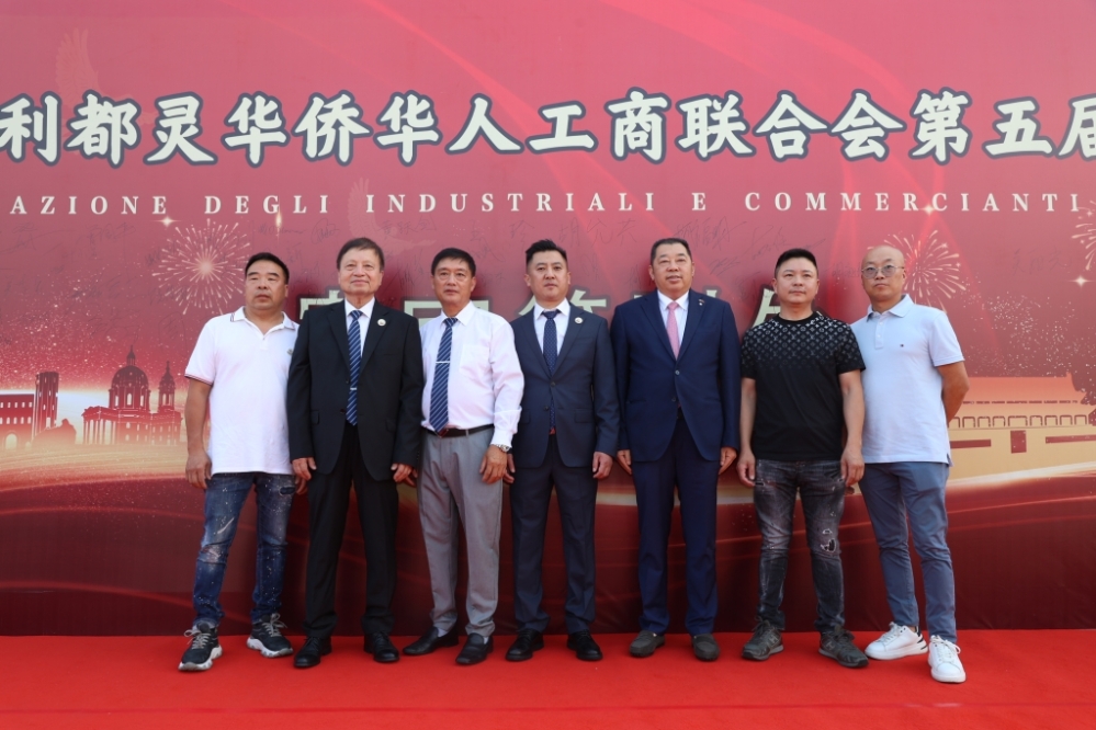 微信图片_20260619235620.jpg