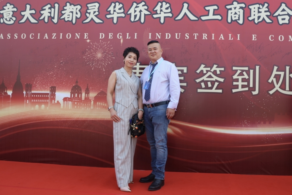 微信图片_20260619235630.jpg