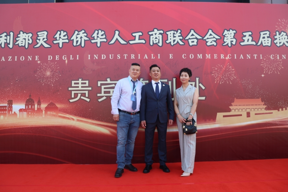 微信图片_20260619235641.jpg