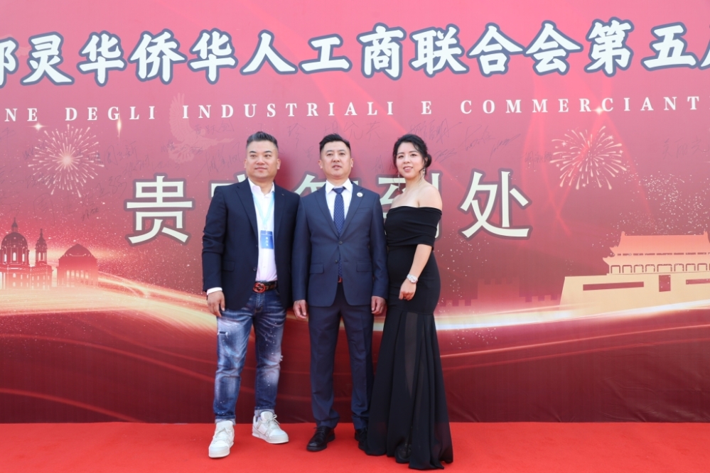 微信图片_20260619235652.jpg