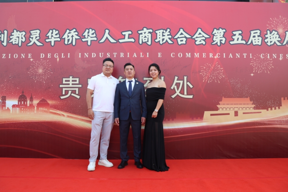 微信图片_20260619235659.jpg
