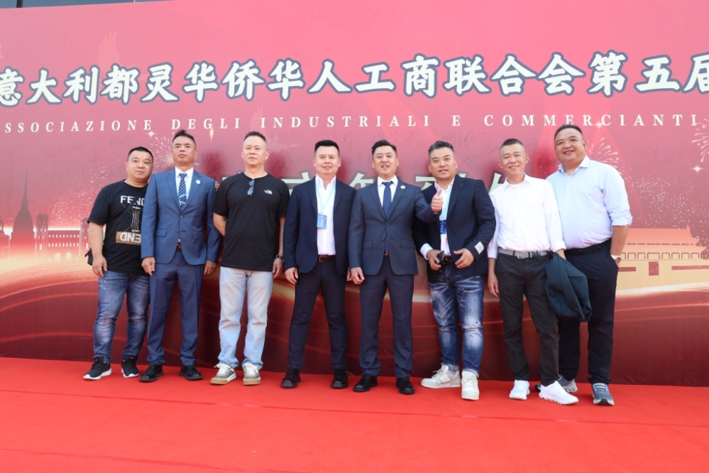 微信图片_20260619235710.jpg
