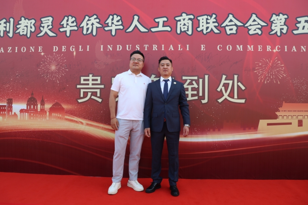 微信图片_20260619235719.jpg