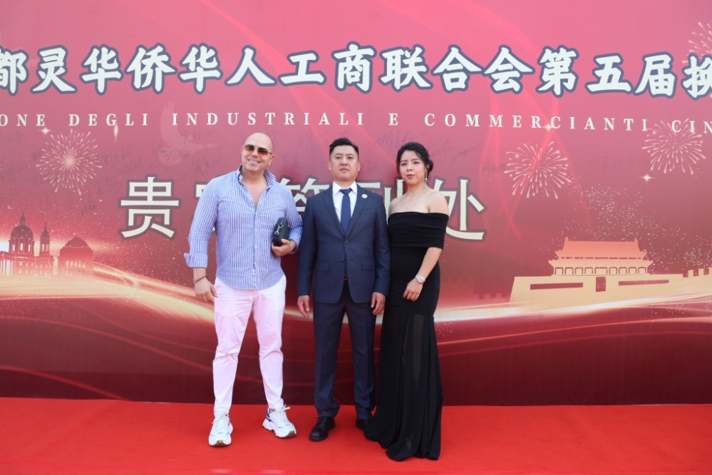 微信图片_20260619235726.jpg