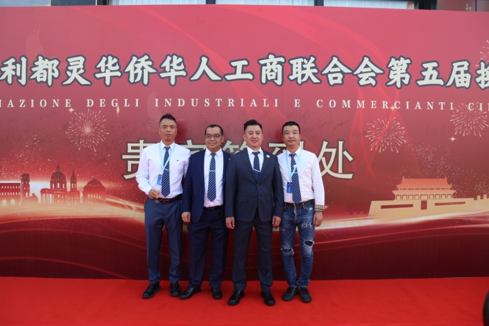 微信图片_20260619235813.jpg