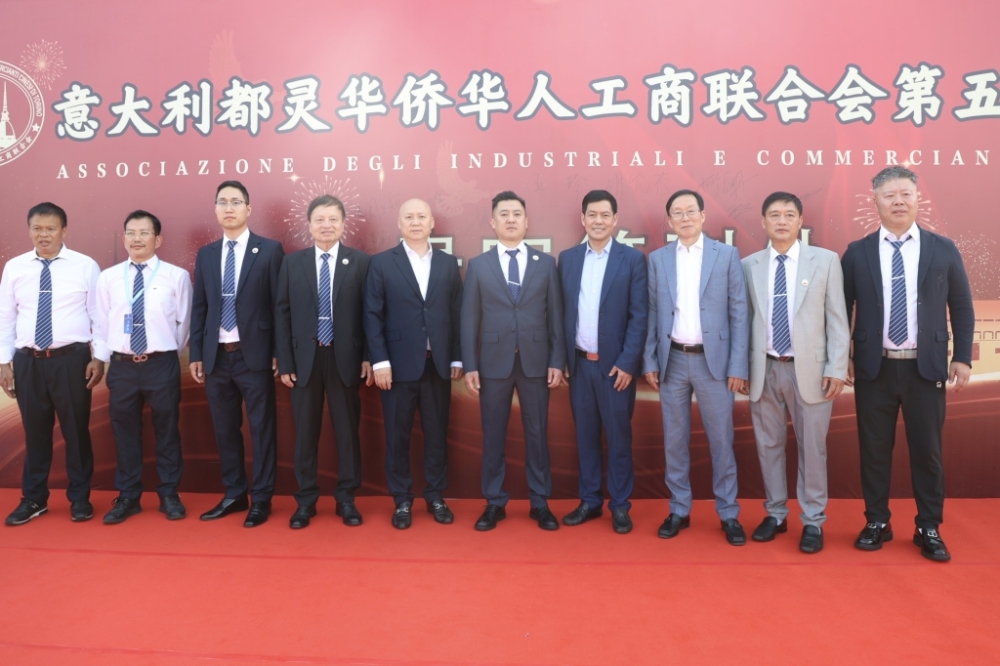 微信图片_20260620000152.jpg
