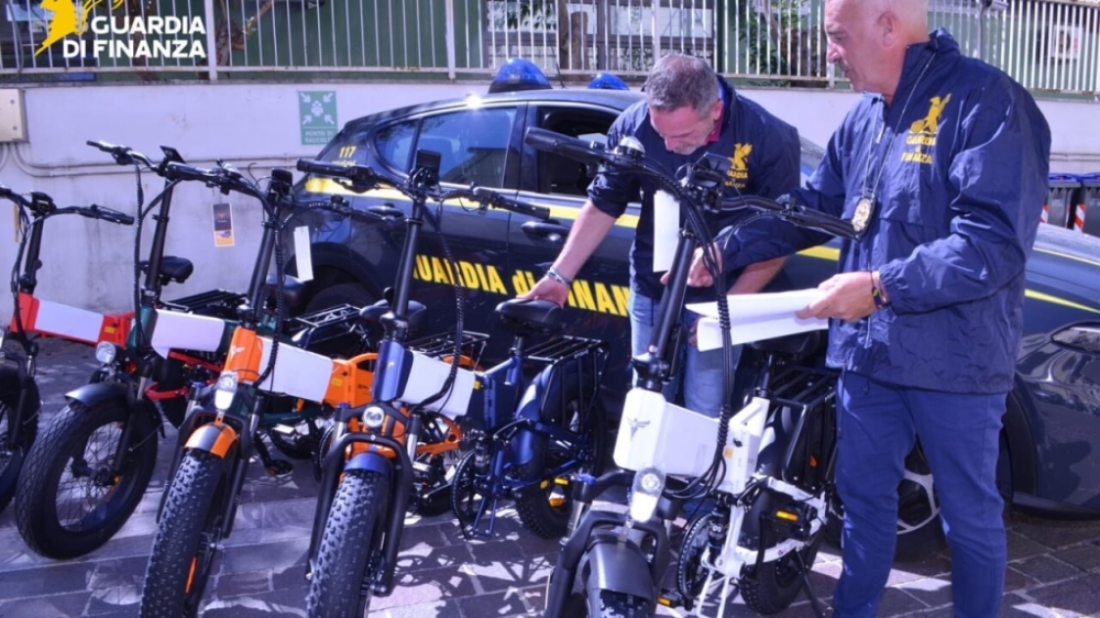 finanza sequestro e-bie.jpg