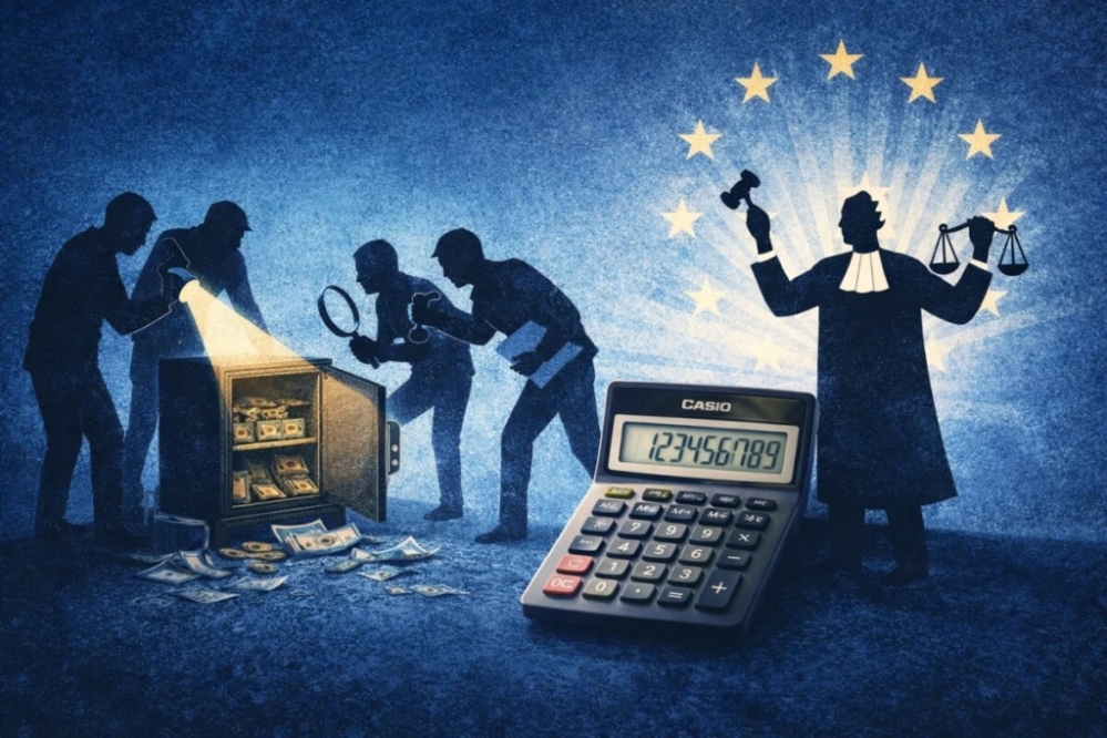 fisco-agenzia-entrate-ispezioni-guardia-finanza-controlli.jpeg