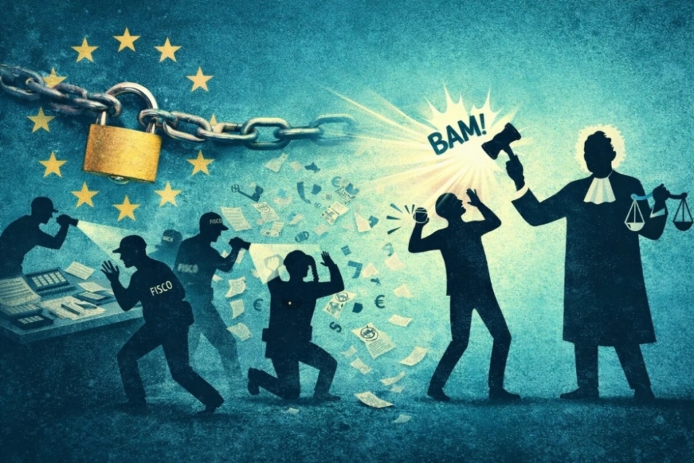 fisco-agenzia-entrate-ispezioni-guardia-finanza-controlli1.jpeg